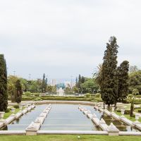 20121124 10 43 58 Giro SP-16